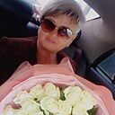 Галина, 64 года
