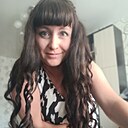 Светлана, 35 лет
