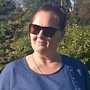 Наталья, 43 года