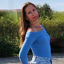 Ольга, 43 года