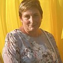 Наталья, 54 года