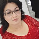 Айгерим, 37 лет