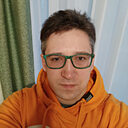 Алексей, 39 лет