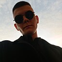 Владислав, 19 лет