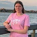 Анна, 26 лет