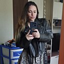 Вита, 34 года