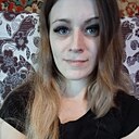 Анастасия, 30 лет