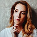 Татьяна, 42 года