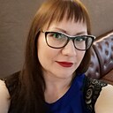 Екатерина, 41 год