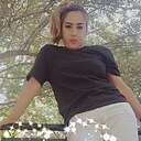 Samira, 31 год