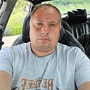Денис, 39 лет