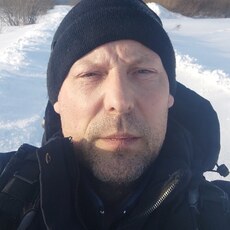 Фотография мужчины Максим, 43 года из г. Новокузнецк