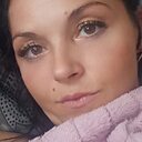 Алина, 35 лет
