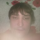 Евгений, 34 года