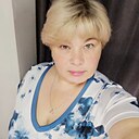 Взаимна, 43 года