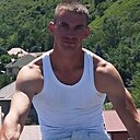 Алексей, 32 года