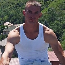 Фотография мужчины Алексей, 32 года из г. Риддер