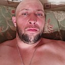 Турист, 34 года