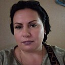 Привет, 44 года