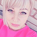 Оксана, 42 года