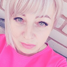 Фотография девушки Оксана, 42 года из г. Ростов-на-Дону