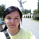 Кристина, 40 лет