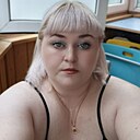 Ната, 40 лет