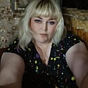 Ната, 40 лет