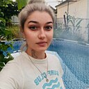 Ольга, 31 год