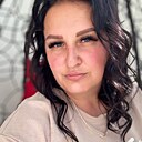 Алеся, 35 лет