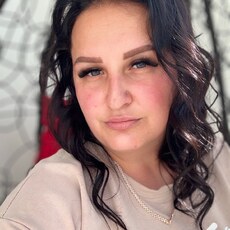 Фотография девушки Алеся, 35 лет из г. Витебск