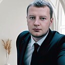 Александр, 37 лет