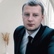 Фотография мужчины Александр, 37 лет из г. Волноваха