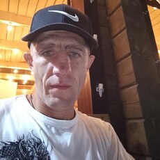 Фотография мужчины Dimon, 43 года из г. Абакан
