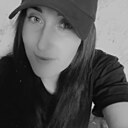 Ира, 33 года