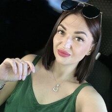 Фотография девушки Мария, 46 лет из г. Бураево