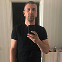 Олег, 44 года
