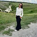 Лиза, 42 года