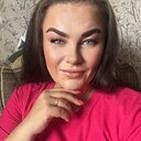 Xuliganka, 34 года