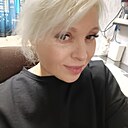 Ольга, 45 лет