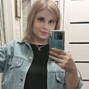 Маргарита, 37 лет