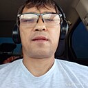 Вадим, 51 год