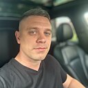 Саша, 35 лет