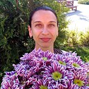 Наталья, 40 лет