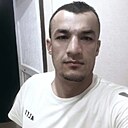 Мурад, 31 год