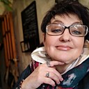 Елена, 59 лет