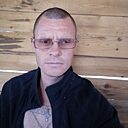 Владимир, 31 год