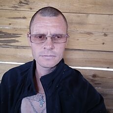 Фотография мужчины Владимир, 31 год из г. Биробиджан