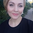 Любовь, 55 лет