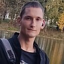 Игорь, 26 лет